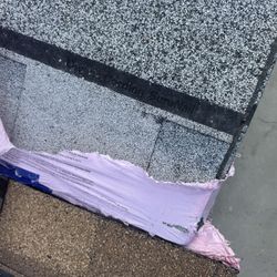 Roofing Shingles 