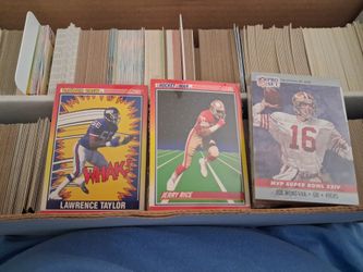 BASKETBALLL Footbal Baseball cars 2 Boxes some still in package
