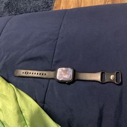 Series 8 Apple Watch 41MM