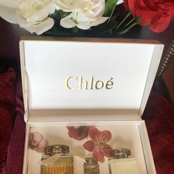 Perfect 👌❤️🥰Women’s Gift 🎁 Set! 