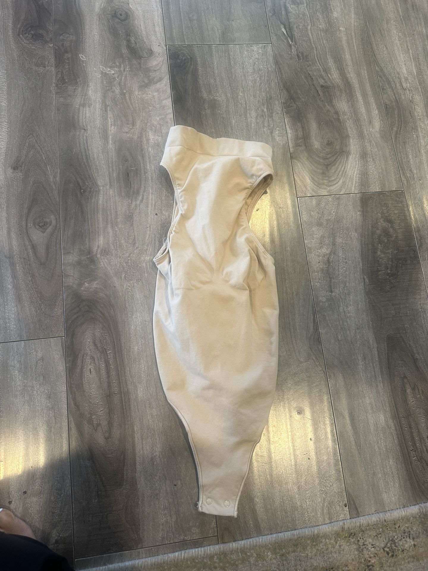 Xxs Bodysuit
