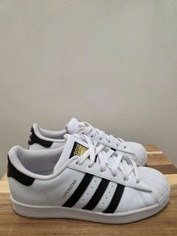 ADIDAS SUPERSTAR