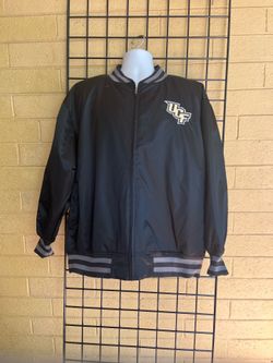 Sport jacket