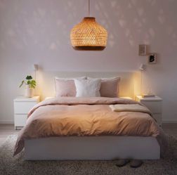 IKEA Pendant Lamp