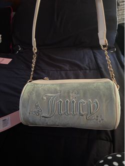 Juicy couture