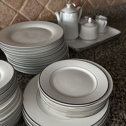 Set