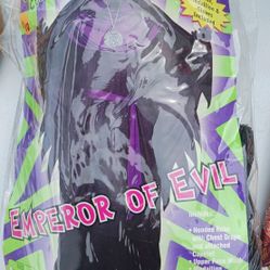 Children's Halloween  Costume