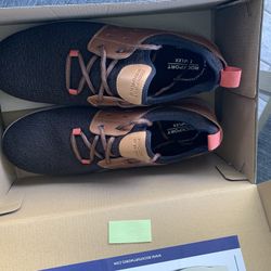 Rockport  Works 10.5W 