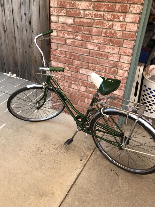 paranormal dating agency