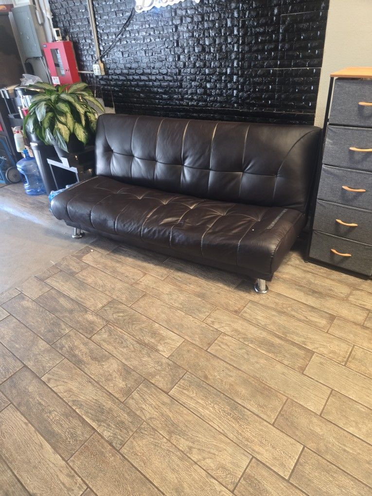 Futon