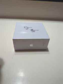 Airpods Pro  second generation new in 60 firm price