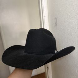 Cody james cowboy hat
