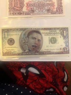 Bills