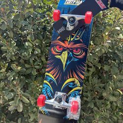Tony Hawk Signature Skateboard
