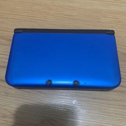 Nintendo 3DS XL for Sale 
