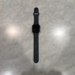 Apple Watch SE (2nd gen)