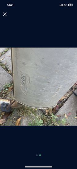NA Miata Exhaust