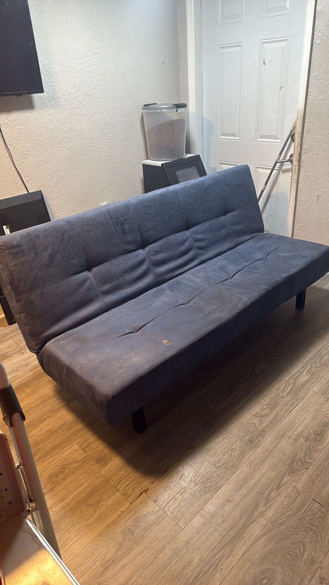 Futon