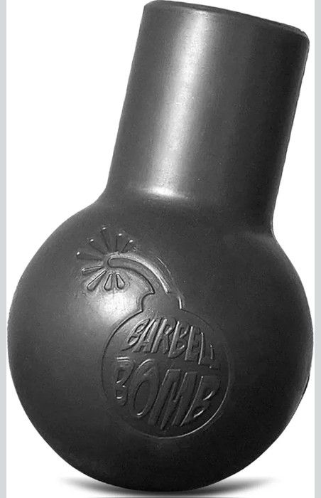 A Few Garage Sale Items