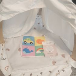 Play Mat