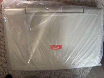 Vevor Wall Mount Baby Changing Table
