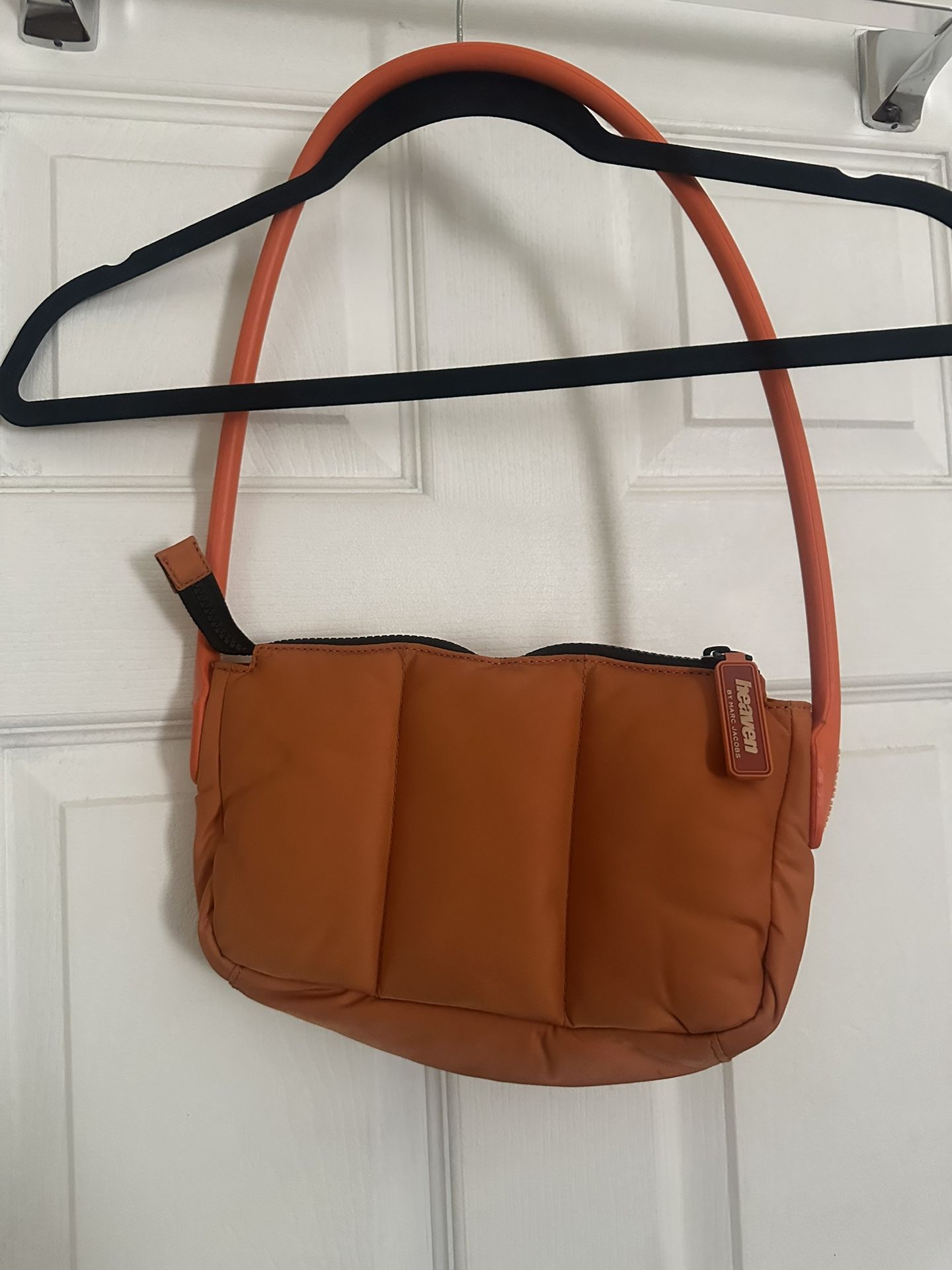 Heaven by Marc Jacobs bag