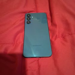 (Phone) Samsung Galaxy (A16) New!!