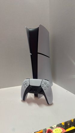 Ps5 digital