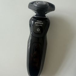 Philips Nerelco Trimmer Electric Shaver 5000 Series 