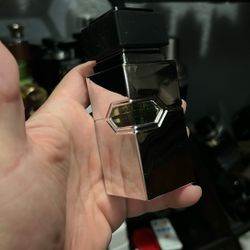 L’ Aventure Haramain Since 1970