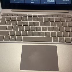 Microsoft model 1943