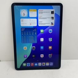 Apple iPad Pro 11” 3rd Gen Tablet 198518/12
