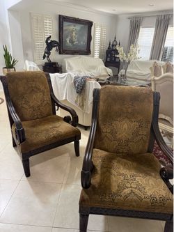 Chair