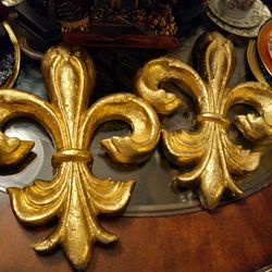 Decor Different Prices 