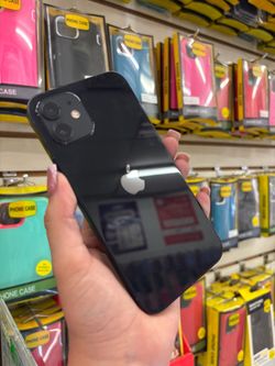 iPhone 12 64gb