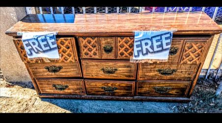 Free