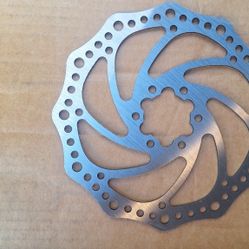 50 Pcs Wholesales Only No Retail Business Opportunities 160mm