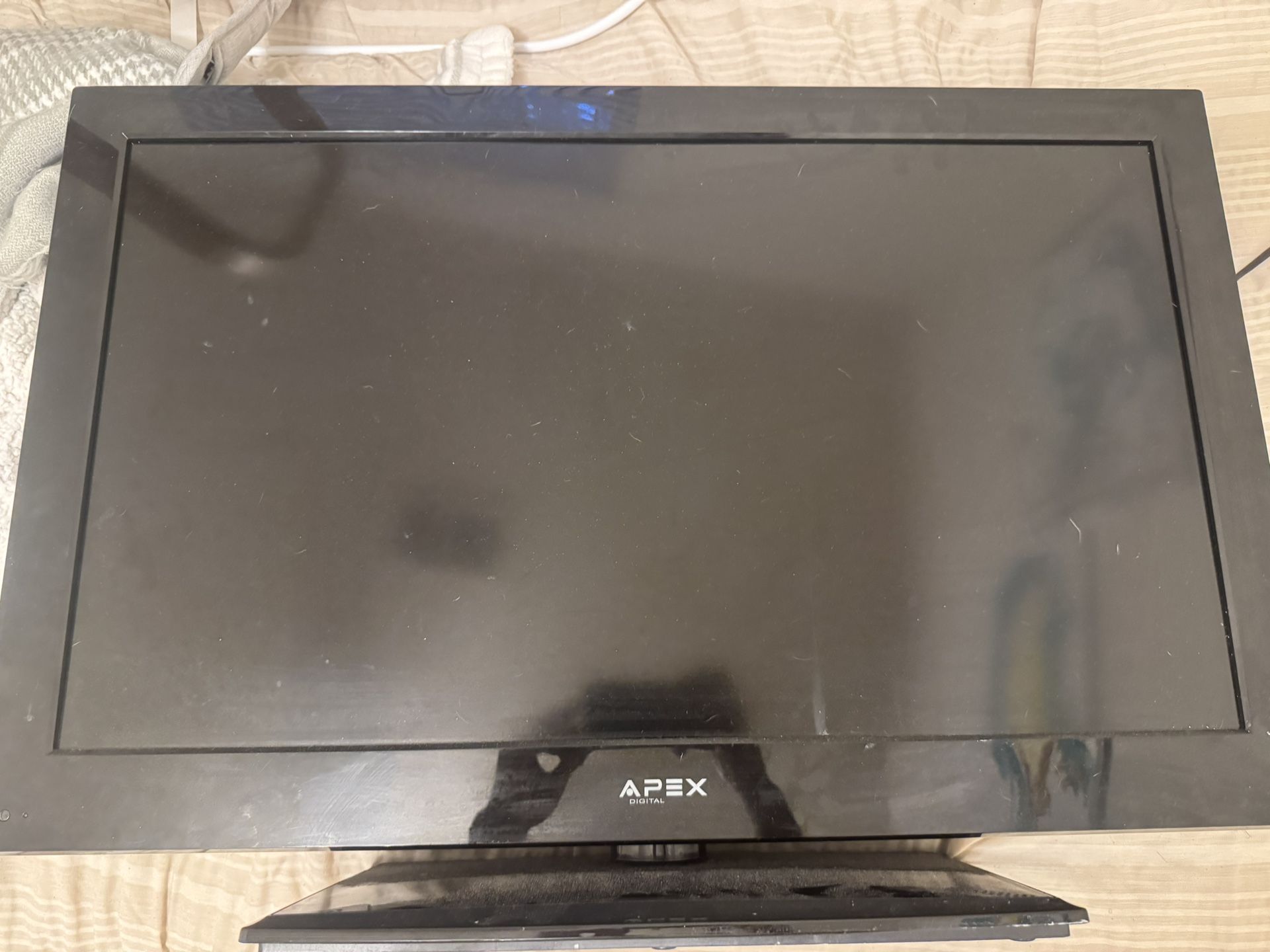 32 Inch Flat Screen Tv