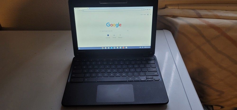 Lenovo Laptop