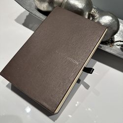 Louis Vuitton Box - Small 