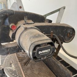 Saw