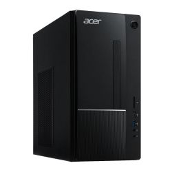 Acer i5 Desktop 