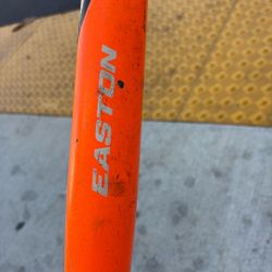 Easton Mako Youth Baseball Bat