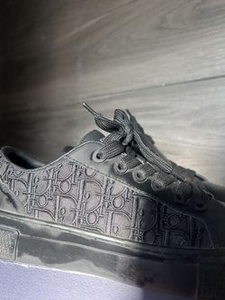 Dior Shoes