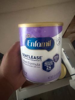 Enfamil