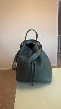 Mothes Day Gift