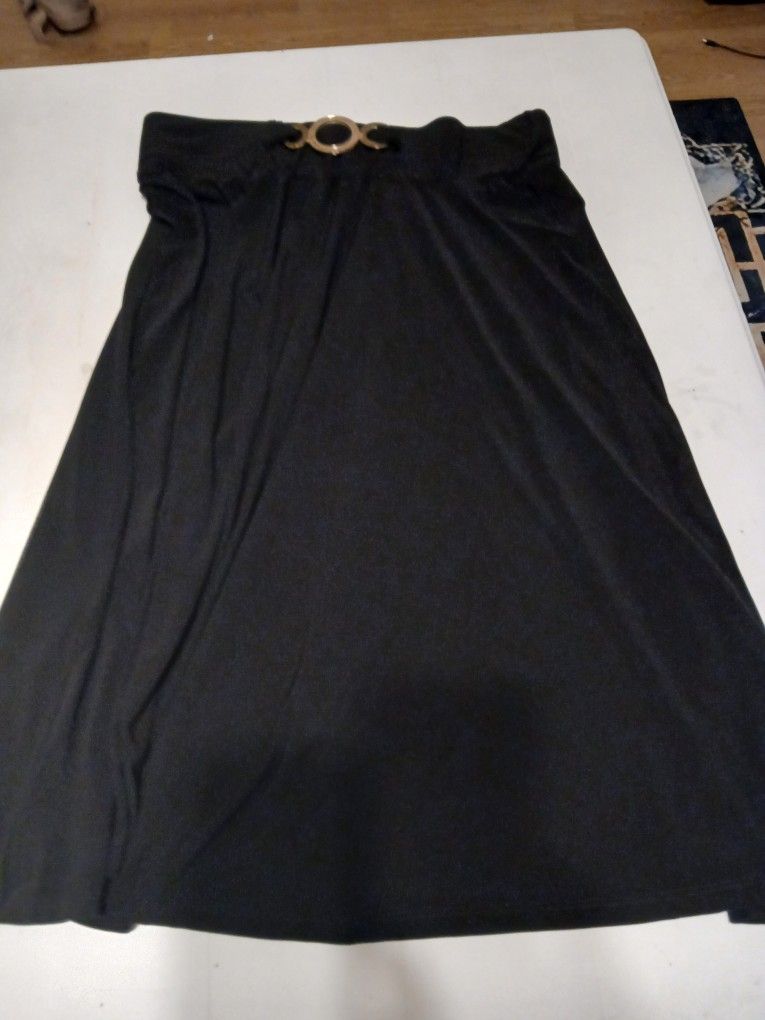 Women's Shirt Size L