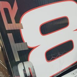 Massive GTR 8"'HOLIDAY 2025 Special