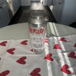 Vintage Drink Mixer