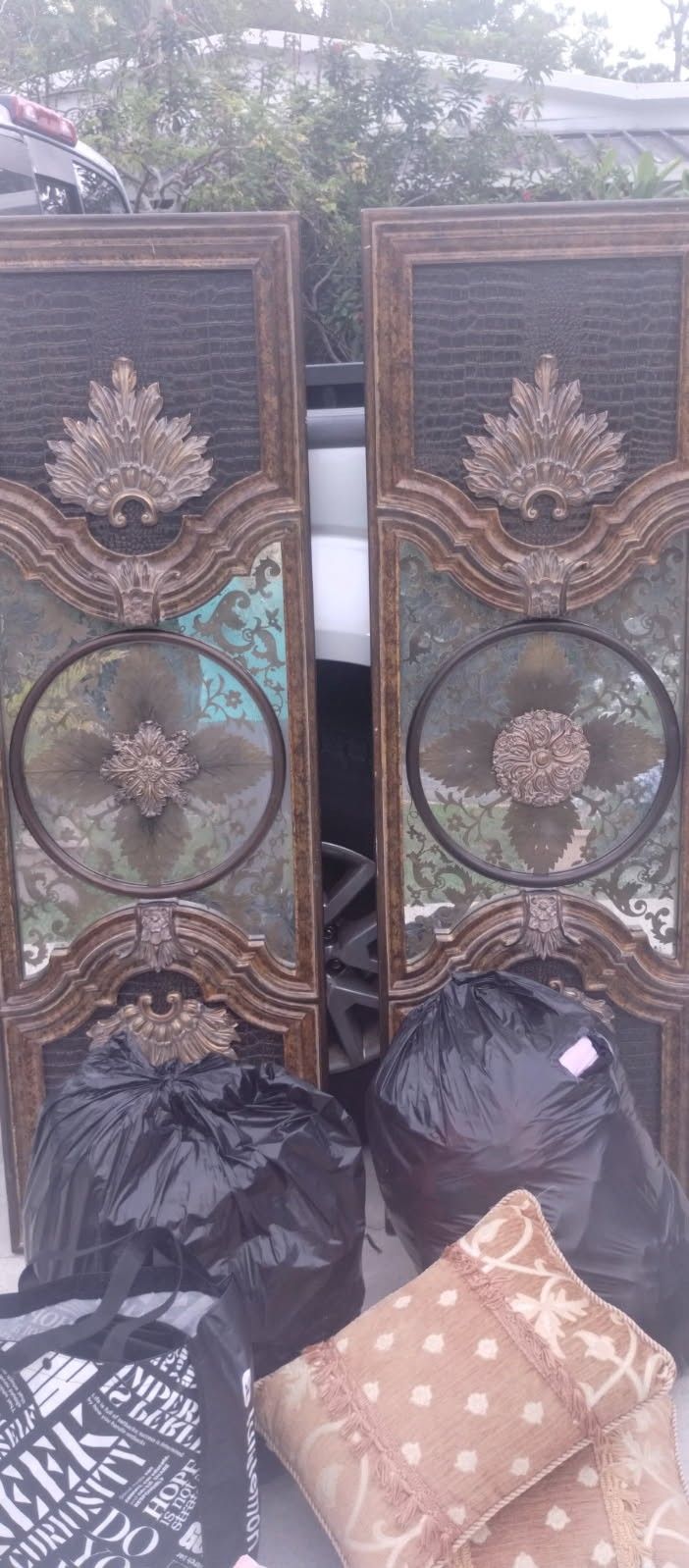 Decor Wall Art